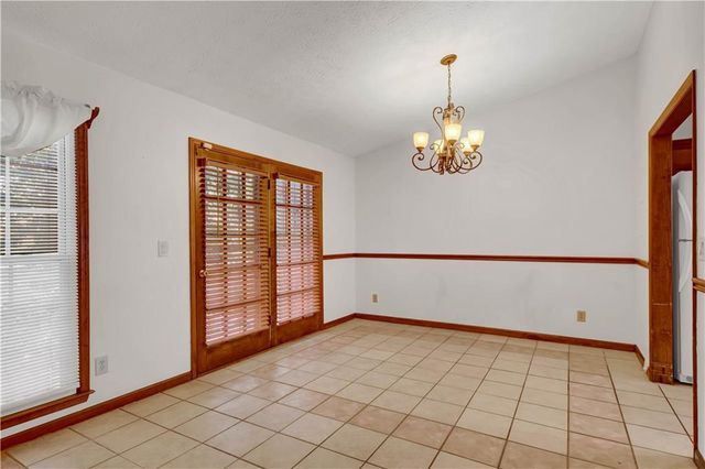 607 Stonemill Manor, Lithonia, GA 30058