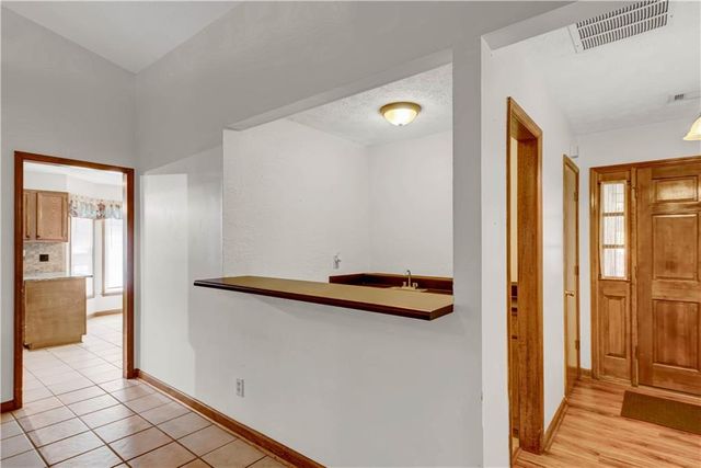 607 Stonemill Manor, Lithonia, GA 30058
