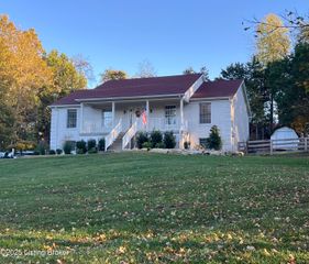 442 Oakwood Cir, Pendleton, KY 40055