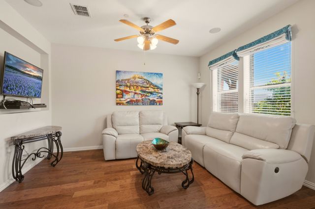 703 Chestnuthill Drive, Allen, TX 75013