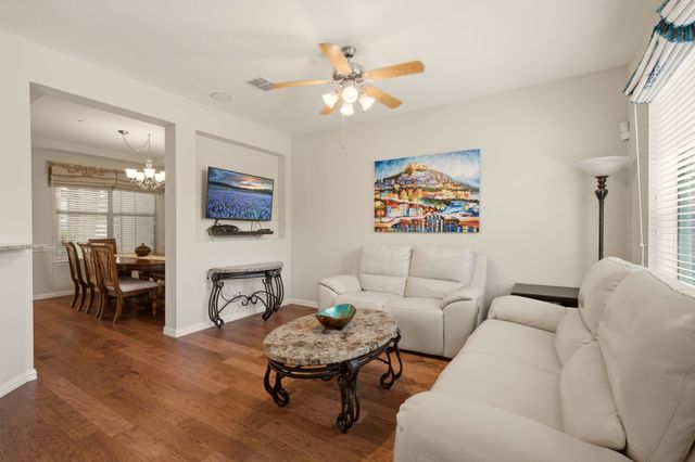 703 Chestnuthill Drive, Allen, TX 75013