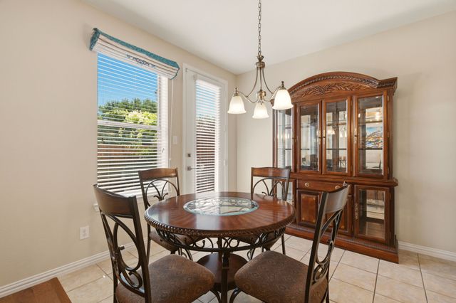 703 Chestnuthill Drive, Allen, TX 75013