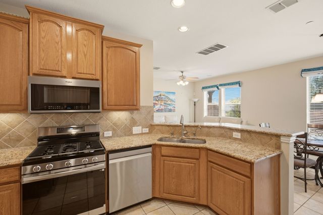 703 Chestnuthill Drive, Allen, TX 75013
