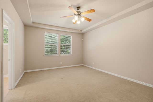 703 Chestnuthill Drive, Allen, TX 75013