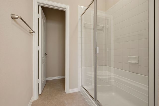 703 Chestnuthill Drive, Allen, TX 75013