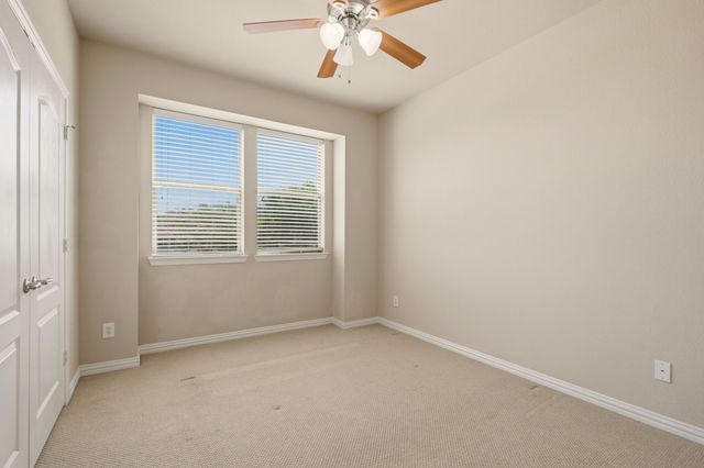 703 Chestnuthill Drive, Allen, TX 75013
