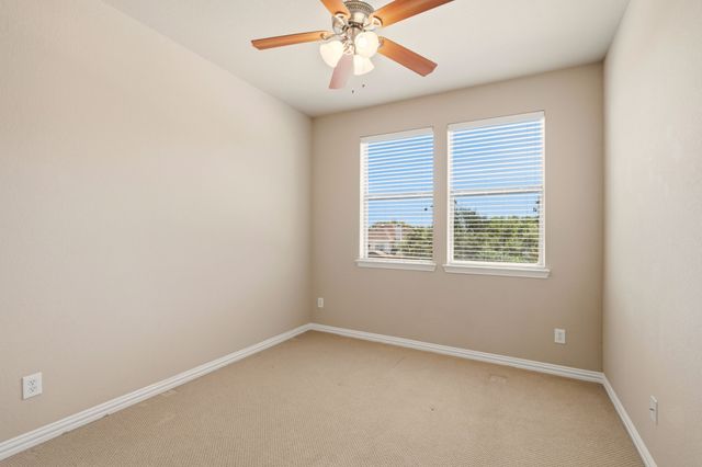 703 Chestnuthill Drive, Allen, TX 75013