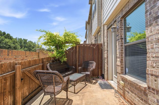 703 Chestnuthill Drive, Allen, TX 75013