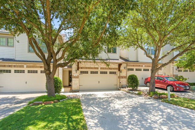 703 Chestnuthill Drive, Allen, TX 75013