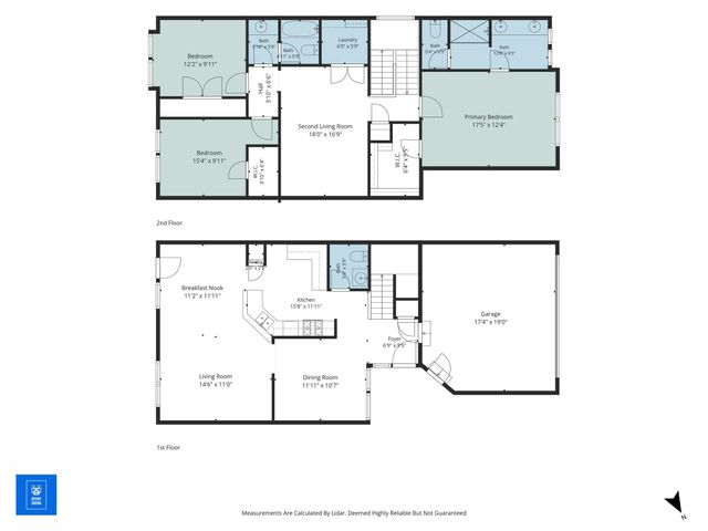 703 Chestnuthill Drive, Allen, TX 75013