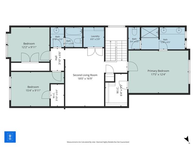 703 Chestnuthill Drive, Allen, TX 75013