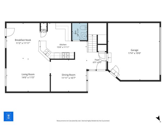 703 Chestnuthill Drive, Allen, TX 75013
