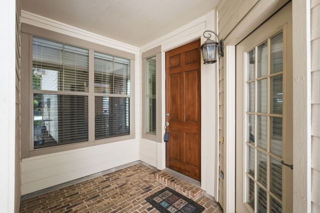 703 Chestnuthill Drive, Allen, TX 75013