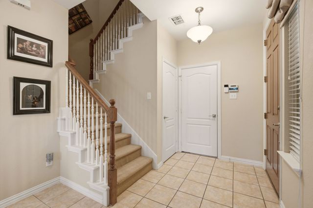 703 Chestnuthill Drive, Allen, TX 75013