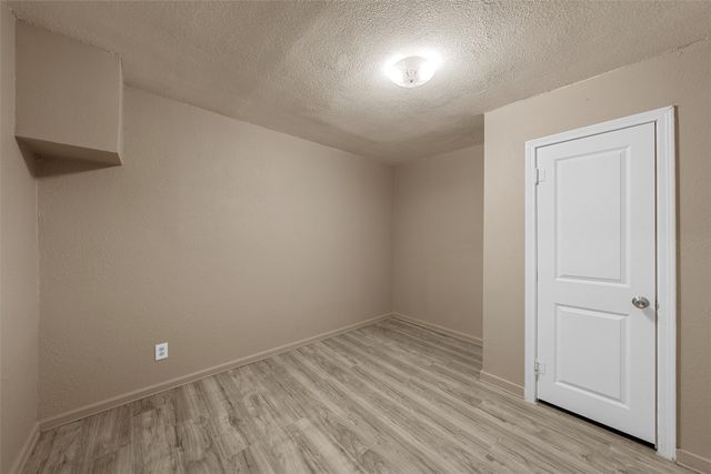 2012 N 39th Street, Waco, TX 76707