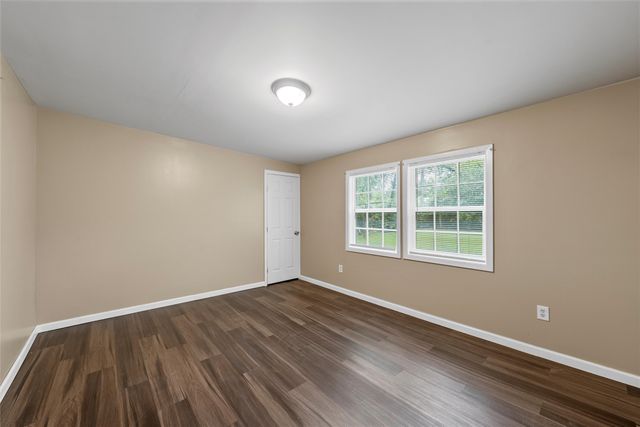 2012 N 39th Street, Waco, TX 76707