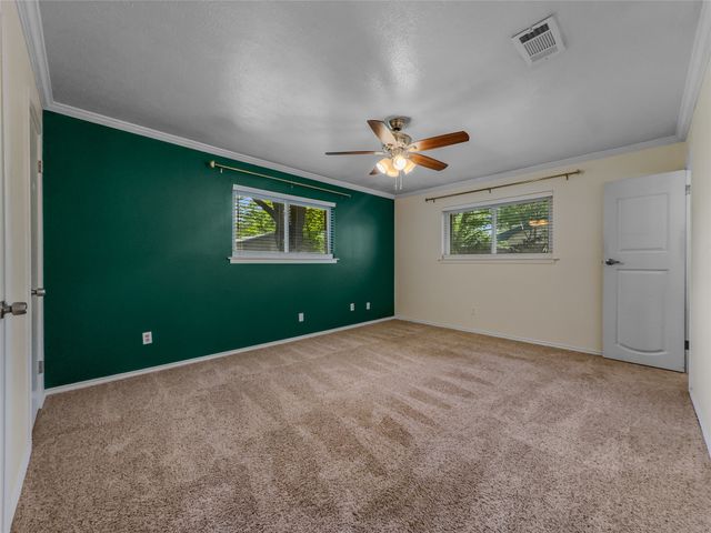 220 Cooper Drive, Hurst, TX 76053