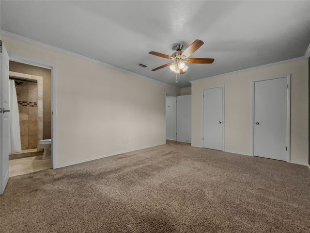 220 Cooper Drive, Hurst, TX 76053