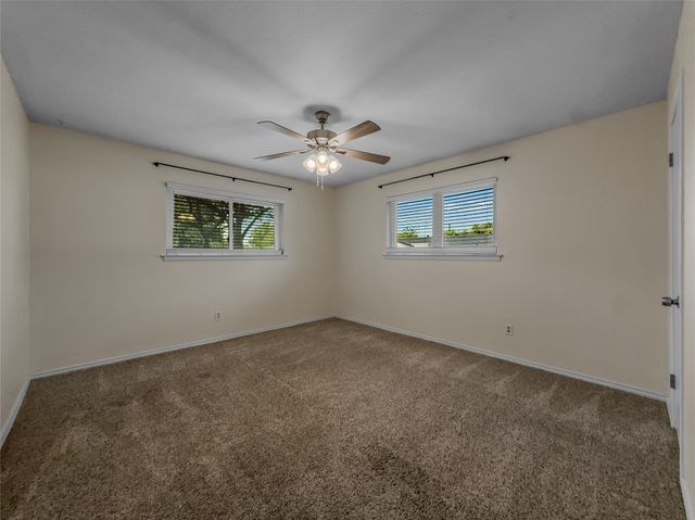 220 Cooper Drive, Hurst, TX 76053