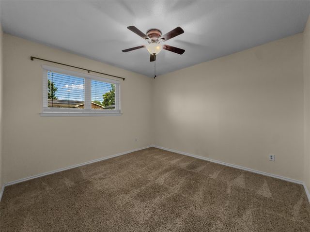 220 Cooper Drive, Hurst, TX 76053