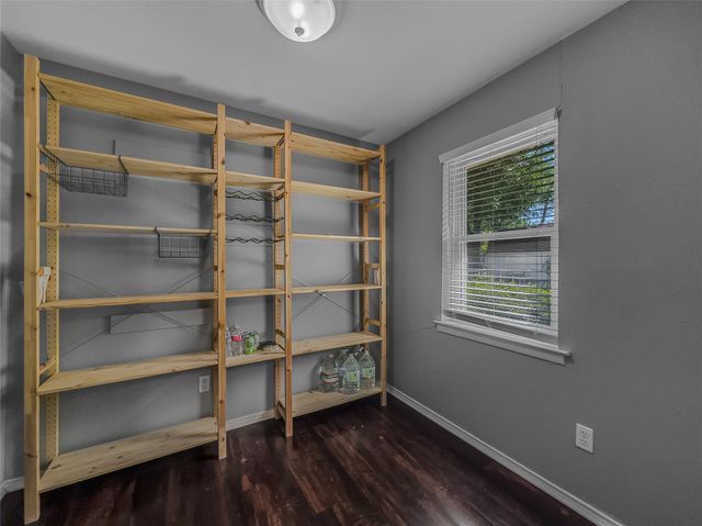 220 Cooper Drive, Hurst, TX 76053