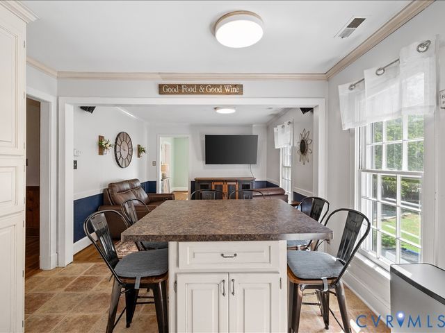 10503 Crowncrest Ct, Henrico, VA 23233