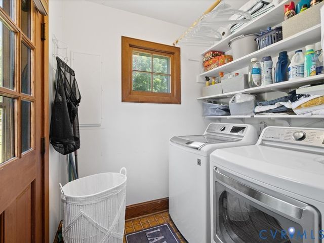 10503 Crowncrest Ct, Henrico, VA 23233