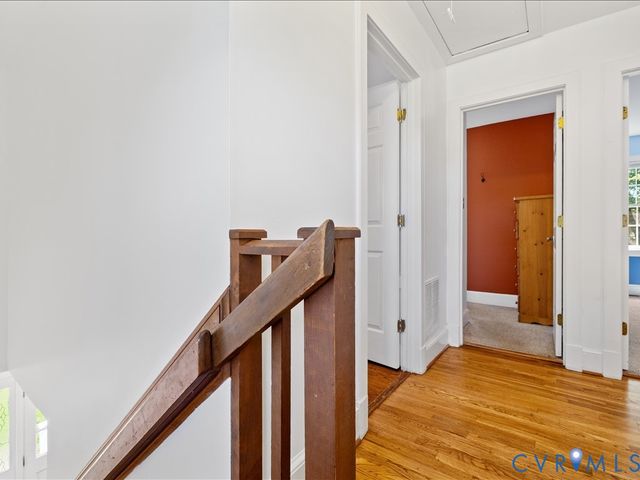 10503 Crowncrest Ct, Henrico, VA 23233