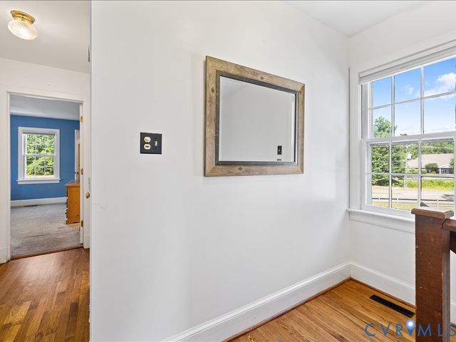 10503 Crowncrest Ct, Henrico, VA 23233