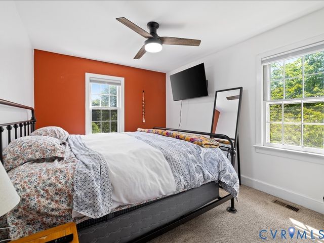 10503 Crowncrest Ct, Henrico, VA 23233