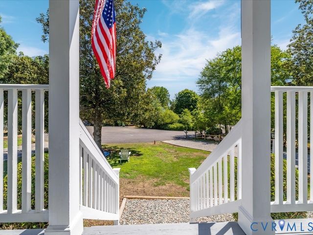 10503 Crowncrest Ct, Henrico, VA 23233