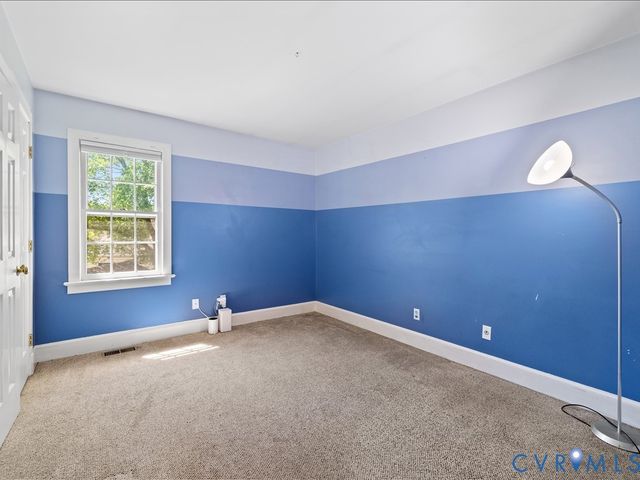 10503 Crowncrest Ct, Henrico, VA 23233