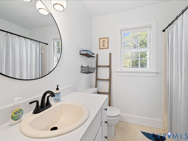 10503 Crowncrest Ct, Henrico, VA 23233