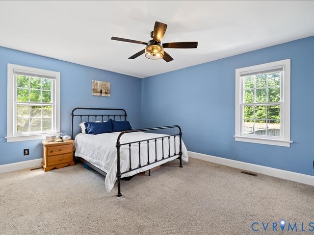 10503 Crowncrest Ct, Henrico, VA 23233