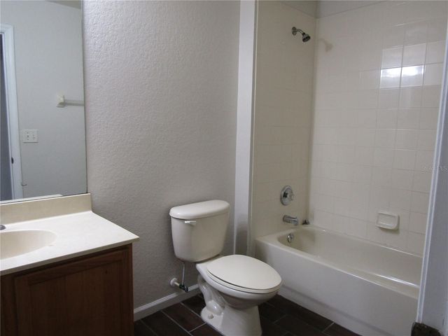 3108 WENTWORTH LANE, Kissimmee, FL 34741