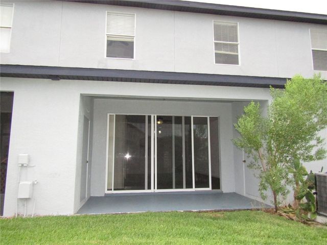 3108 WENTWORTH LANE, Kissimmee, FL 34741