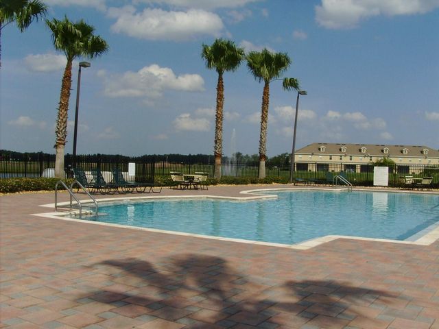 3108 WENTWORTH LANE, Kissimmee, FL 34741