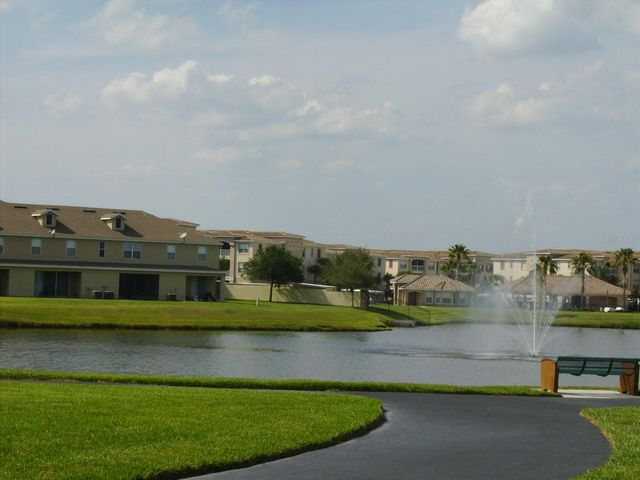 3108 WENTWORTH LANE, Kissimmee, FL 34741