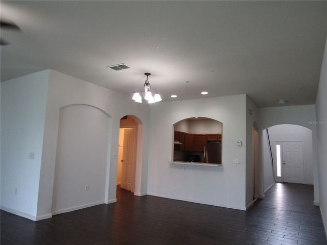 3108 WENTWORTH LANE, Kissimmee, FL 34741