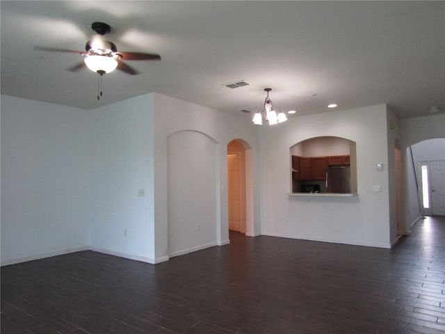 3108 WENTWORTH LANE, Kissimmee, FL 34741