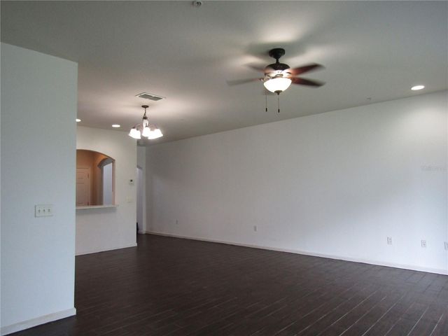 3108 WENTWORTH LANE, Kissimmee, FL 34741