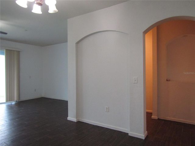 3108 WENTWORTH LANE, Kissimmee, FL 34741