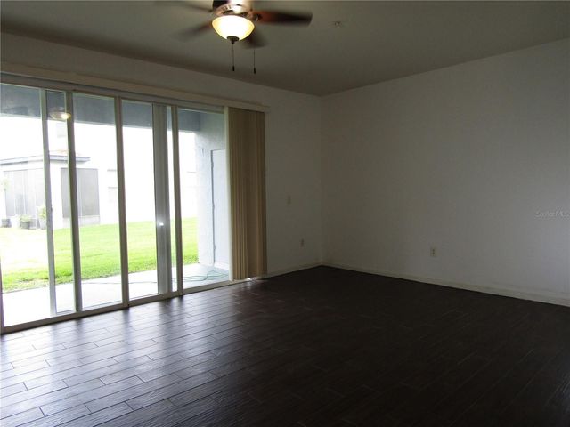 3108 WENTWORTH LANE, Kissimmee, FL 34741