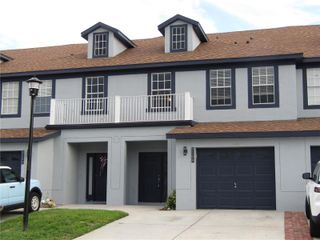 3108 WENTWORTH LANE, Kissimmee, FL 34741