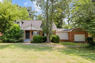 7418 Sunview Drive, Columbia, SC 29209