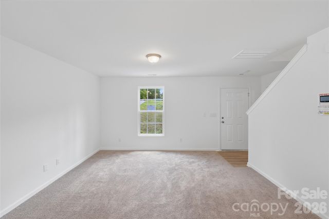 422 Kershaw Street, Lancaster, SC 29720