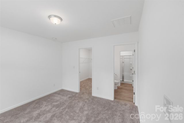422 Kershaw Street, Lancaster, SC 29720