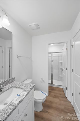422 Kershaw Street, Lancaster, SC 29720