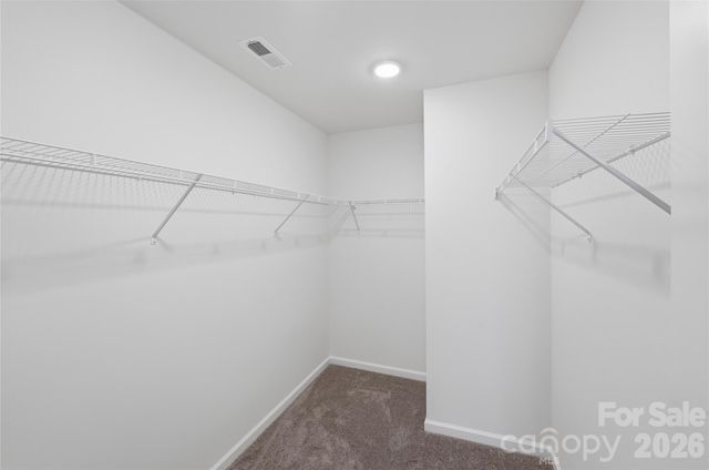 422 Kershaw Street, Lancaster, SC 29720