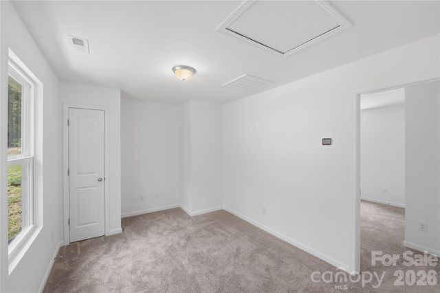 422 Kershaw Street, Lancaster, SC 29720